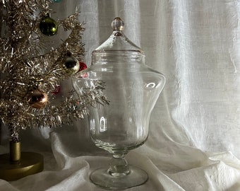 Hofbauer製 ヴィンテージ バードスコレクション クリスタルコースター