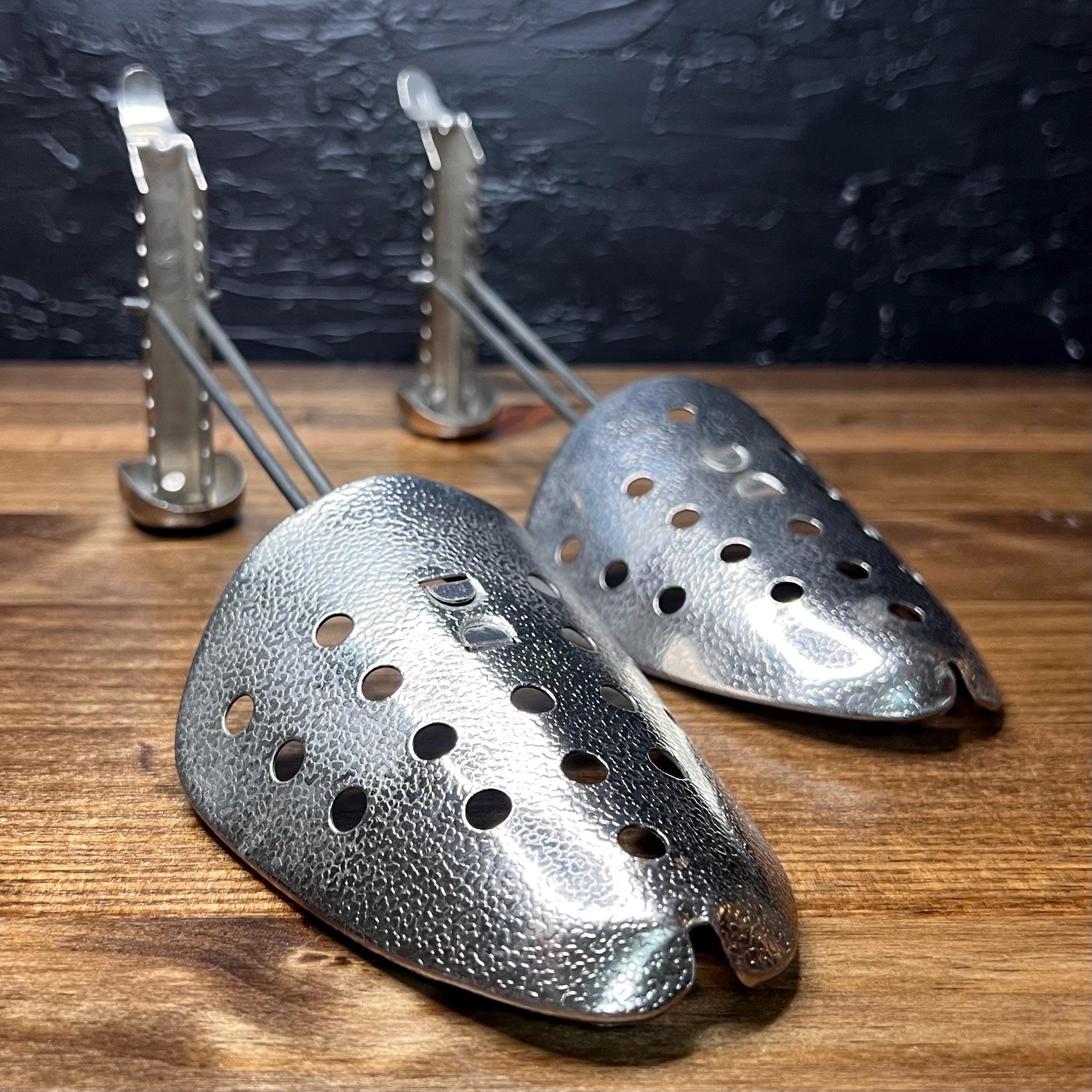 Shoe cobbler hammer - Etsy 日本