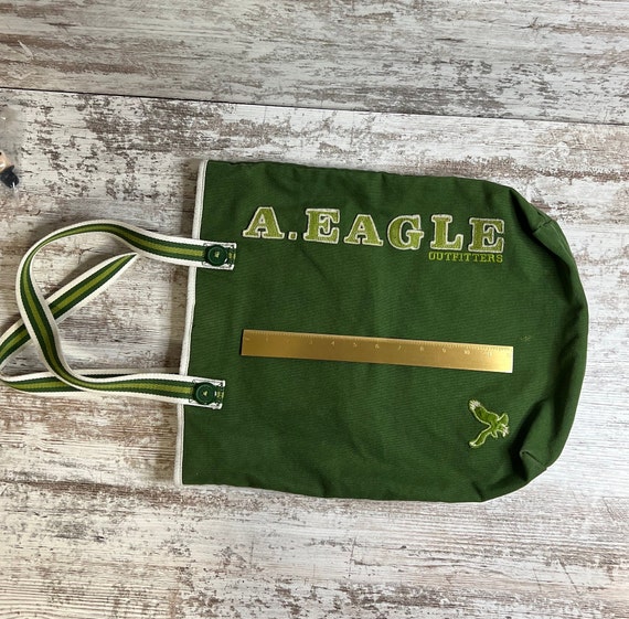 American eagle travel bags sale