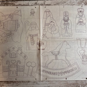 Printable Transfer Patterns Vintage Transfer Pattern Club, Clothing Stencils, Iron on Transfers ...