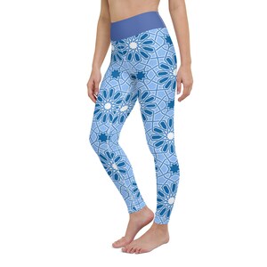 Yoga Leggings design, Yoga Pants, Yoga pants for women, Yoga lover Leggings For Girl, Yoga Leggings, Colori Yoga pants