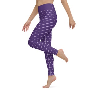 Yoga Leggings design, Yoga Pants, Yoga pants for women, Yoga lover Leggings For Girl, Yoga Leggings, Colori Yoga pants