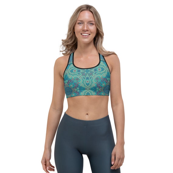 Sports Bra Design, Sport Bra for Yoga Girl, Sport Bra for Running