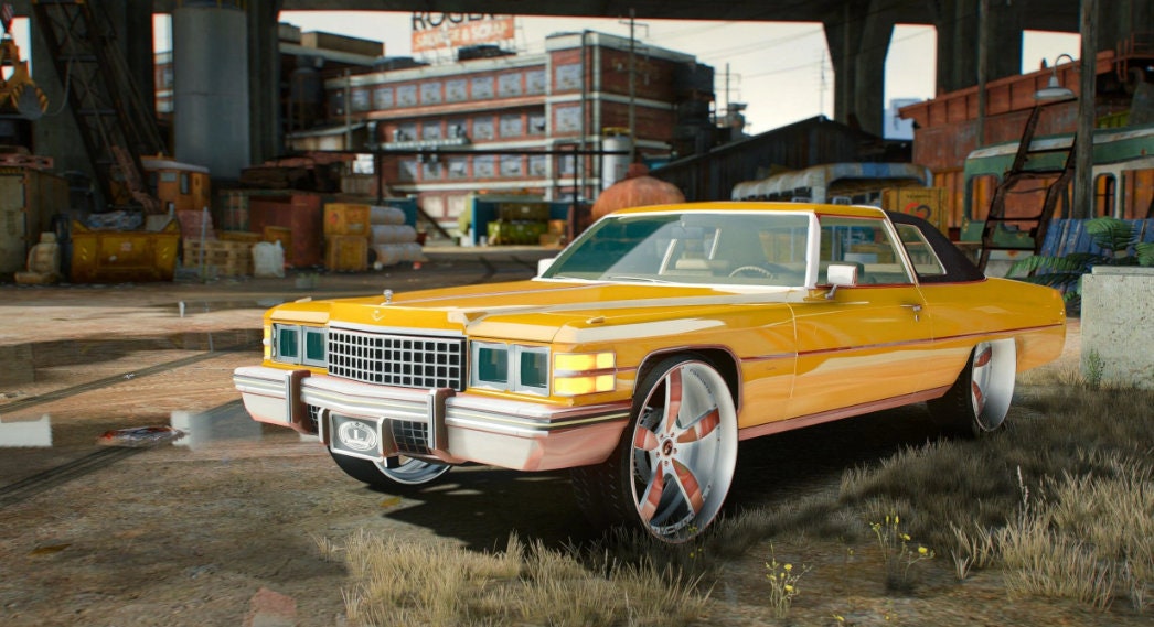 Big Rim Car Pack (60 Cars) - Etsy