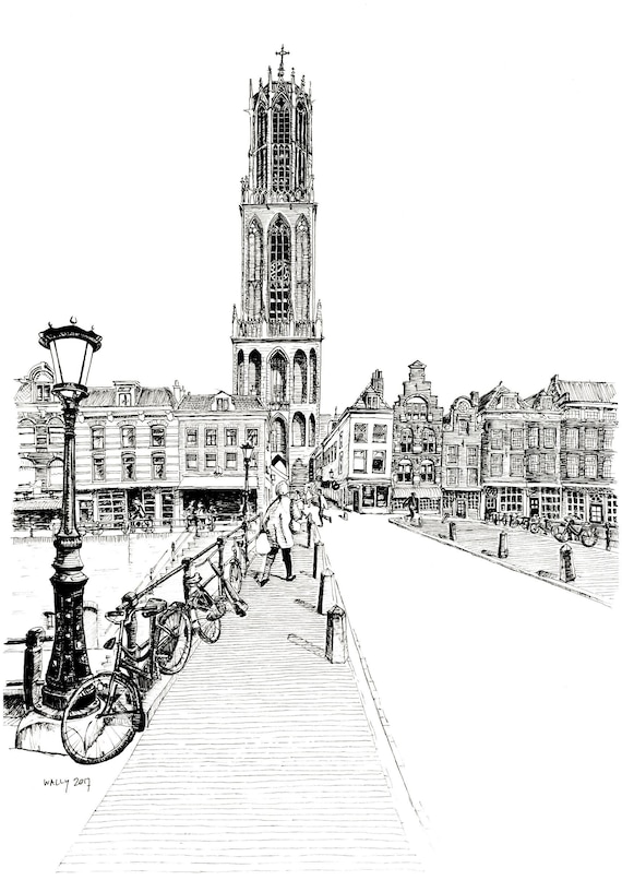 Printmaking  Utrecht Art Supplies