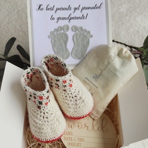 Baby Schühchen, Baby Schühchen, Baby Schühchen, Baby Schühchen, Baby Schühchen, Baby Schühchen