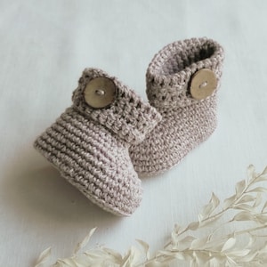 Cadeau pour annoncer une grossesse aux grands-parents, Panier cadeau grossesse, Cadeau première maman, Panier cadeau nouvelle maman, Cadeau grossesse future maman