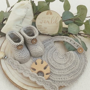 Zwangerschap geschenkdoos, verwacht moeder cadeau, nieuwe moeder geschenkmand, baby geschenkdoos, gefeliciteerd zwangerschap idee, geschenkdoos voor aanstaande ouders