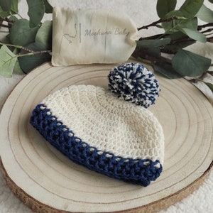 Baby Geschenk mit personalisierter Karte, Scandi Boho neue Baby Geschenkbox, Herzlichen Glückwunsch Schwangerschaft Box, Baby Jungen Geschenk, Baby Mädchen Geschenk, Neue Mutter Geschenk