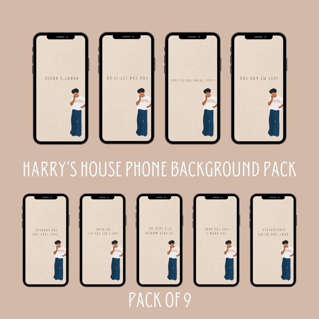 Harry Styles net worth charity and new album Harrys House  Line  Financial Blog HD phone wallpaper  Peakpx