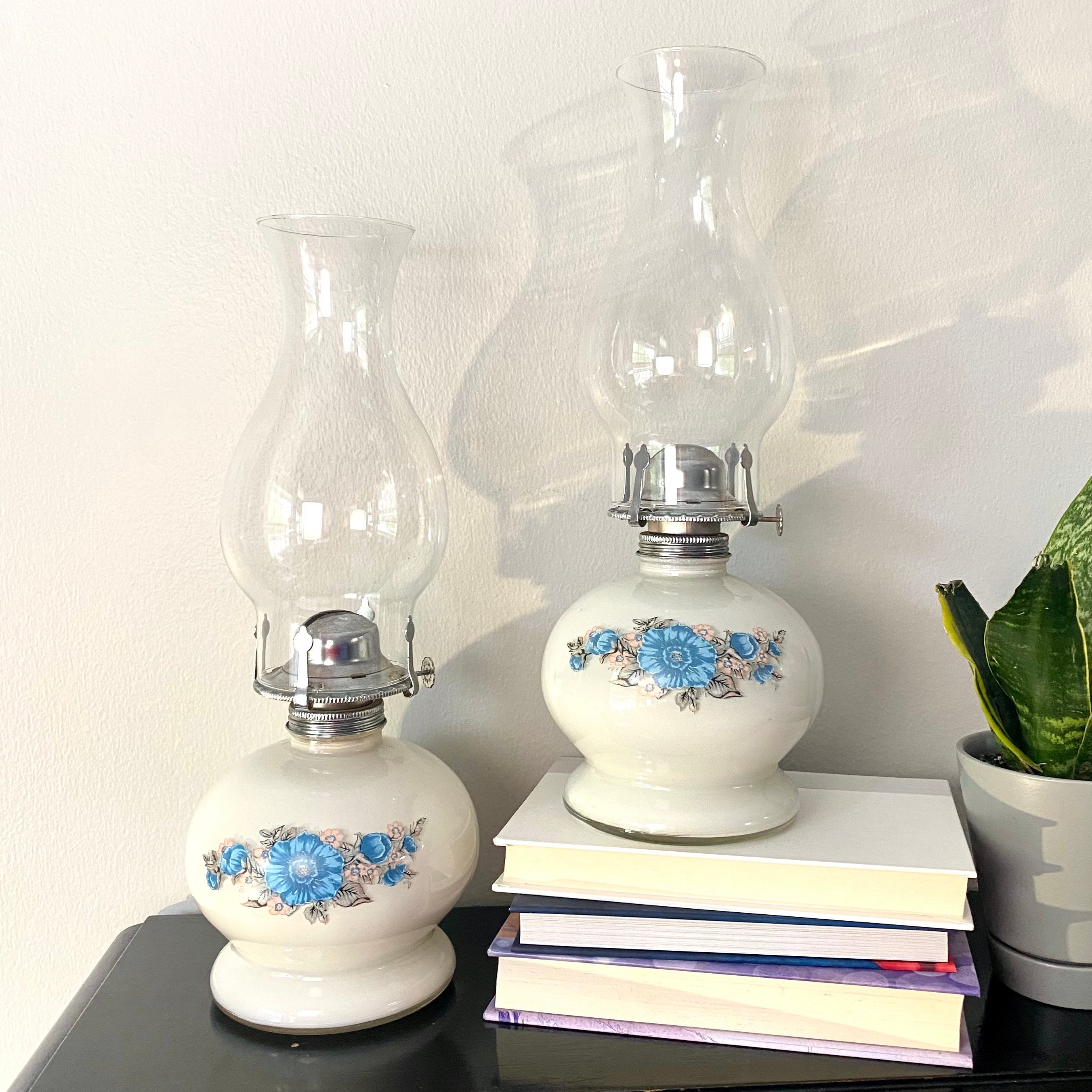 types-of-antique-lamps-identifying-the-different-designs-lovetoknow
