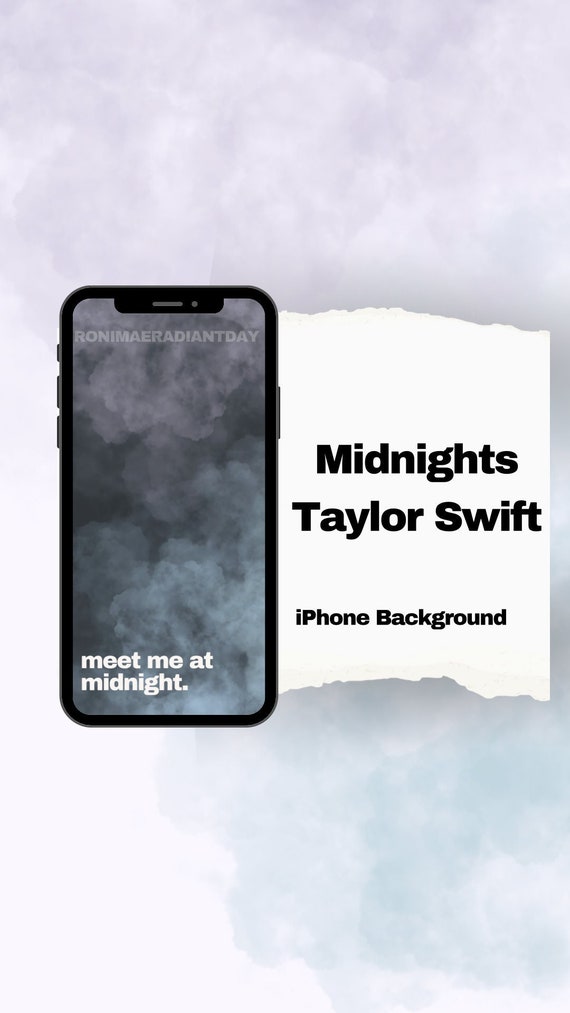 Taylor Swift Wallpaper ❤️🥺 | Taylor swift wallpaper, Taylor swift  pictures, Taylor swift