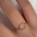 see more listings in the Solid Gold Rings section