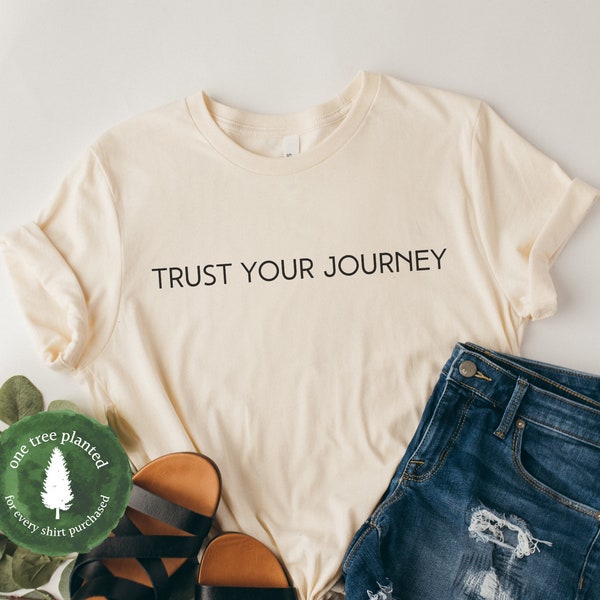 Life is a Journey - Etsy