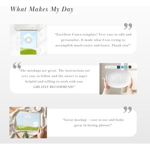DecoPlate Plate D9820 Mockup, Canva, Photoshop, Photopea, Affinity - compatible with AnywherePOD