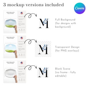 May include: A set of three ceramic mugs with a speckled, matte finish. The mugs are in shades of cream, light gray, and dark gray. Each mug has a simple, minimalist design and a rounded handle. Perfect for coffee or tea.