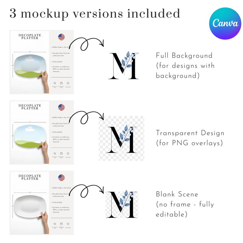 May include: A set of three ceramic mugs with a speckled, matte finish. The mugs are in shades of cream, light gray, and dark gray. Each mug has a simple, minimalist design and a rounded handle. Perfect for coffee or tea.