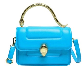 Python Bag