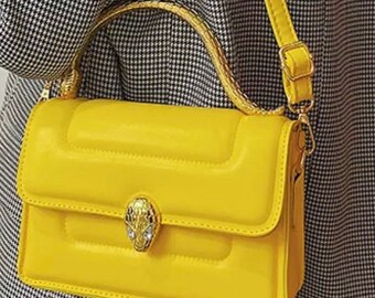 Python Bag