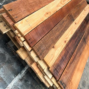 interior varnish