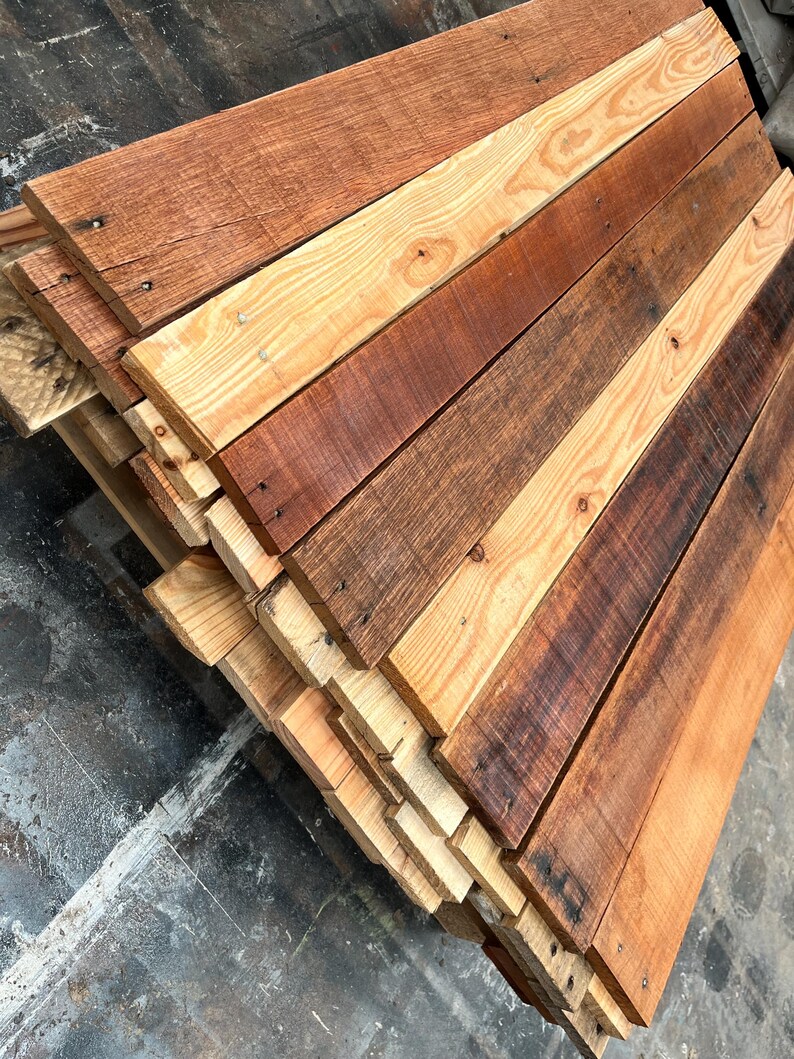 interior varnish