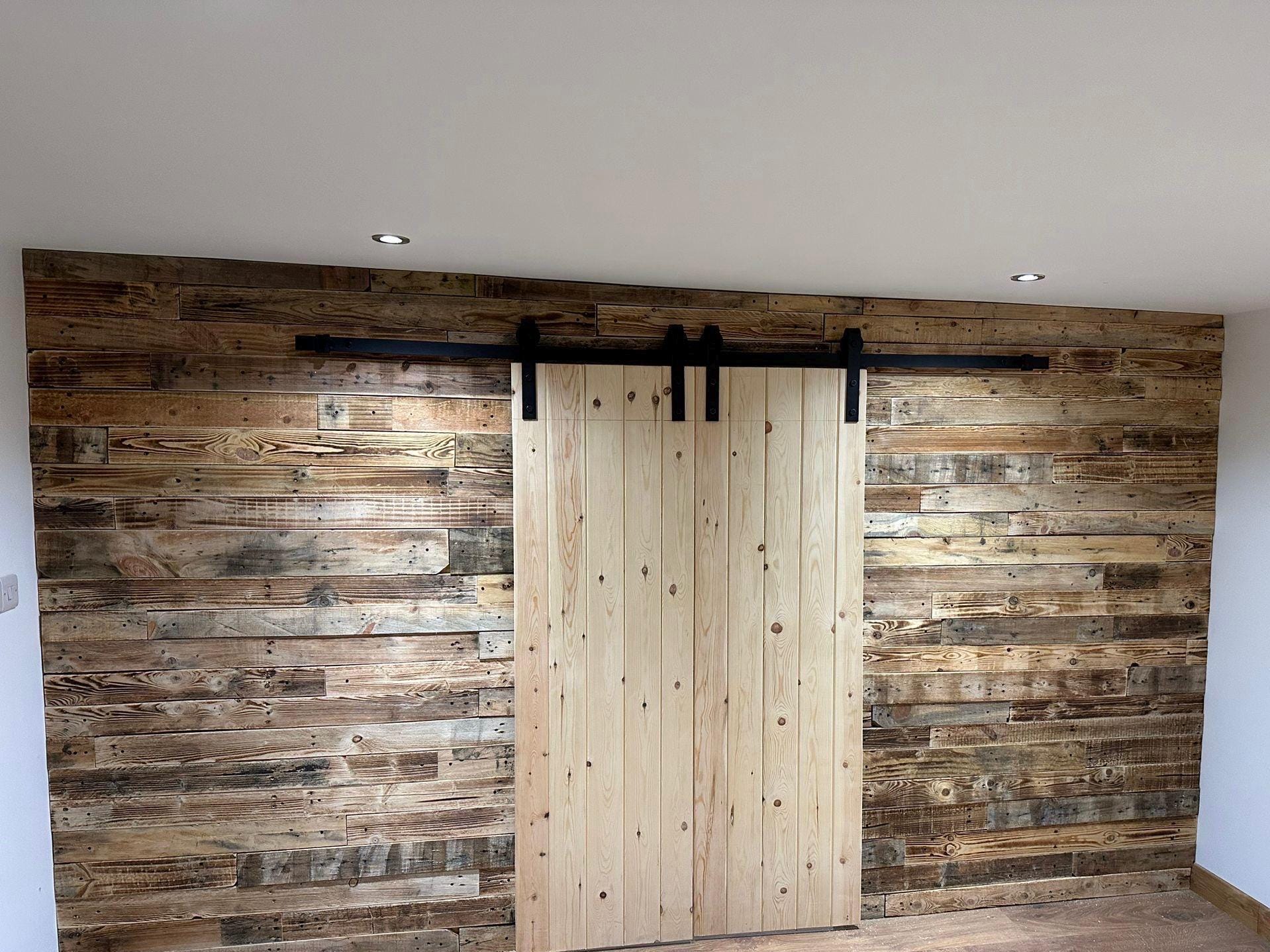 estuche carus-4. madera auténtica. con 4 bandej - Compra venta en