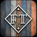 Funky Timber Ltd
