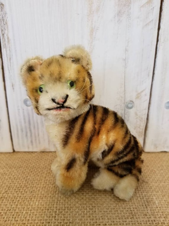 gund toys amazon