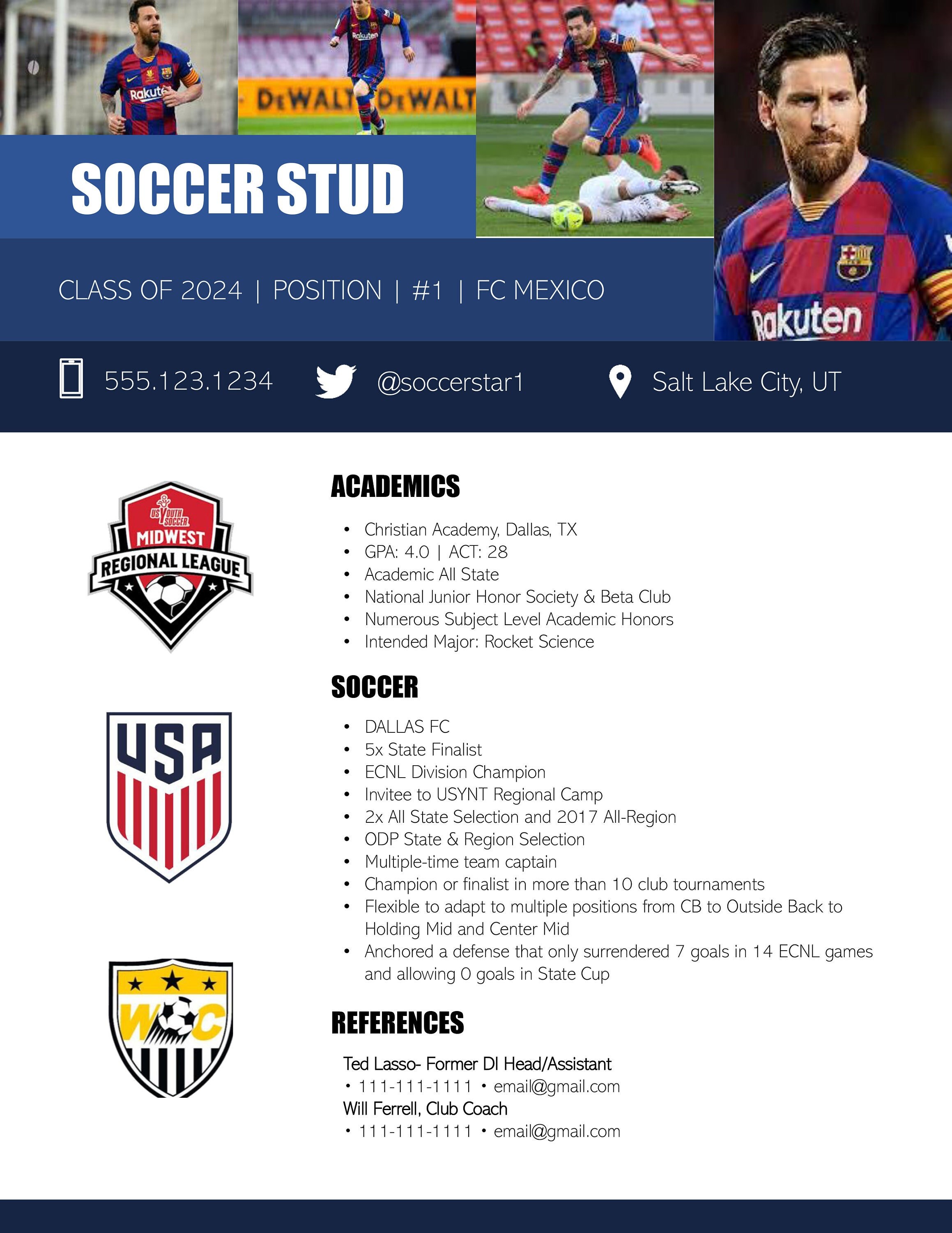 Player Profile Ubicaciondepersonas cdmx gob mx