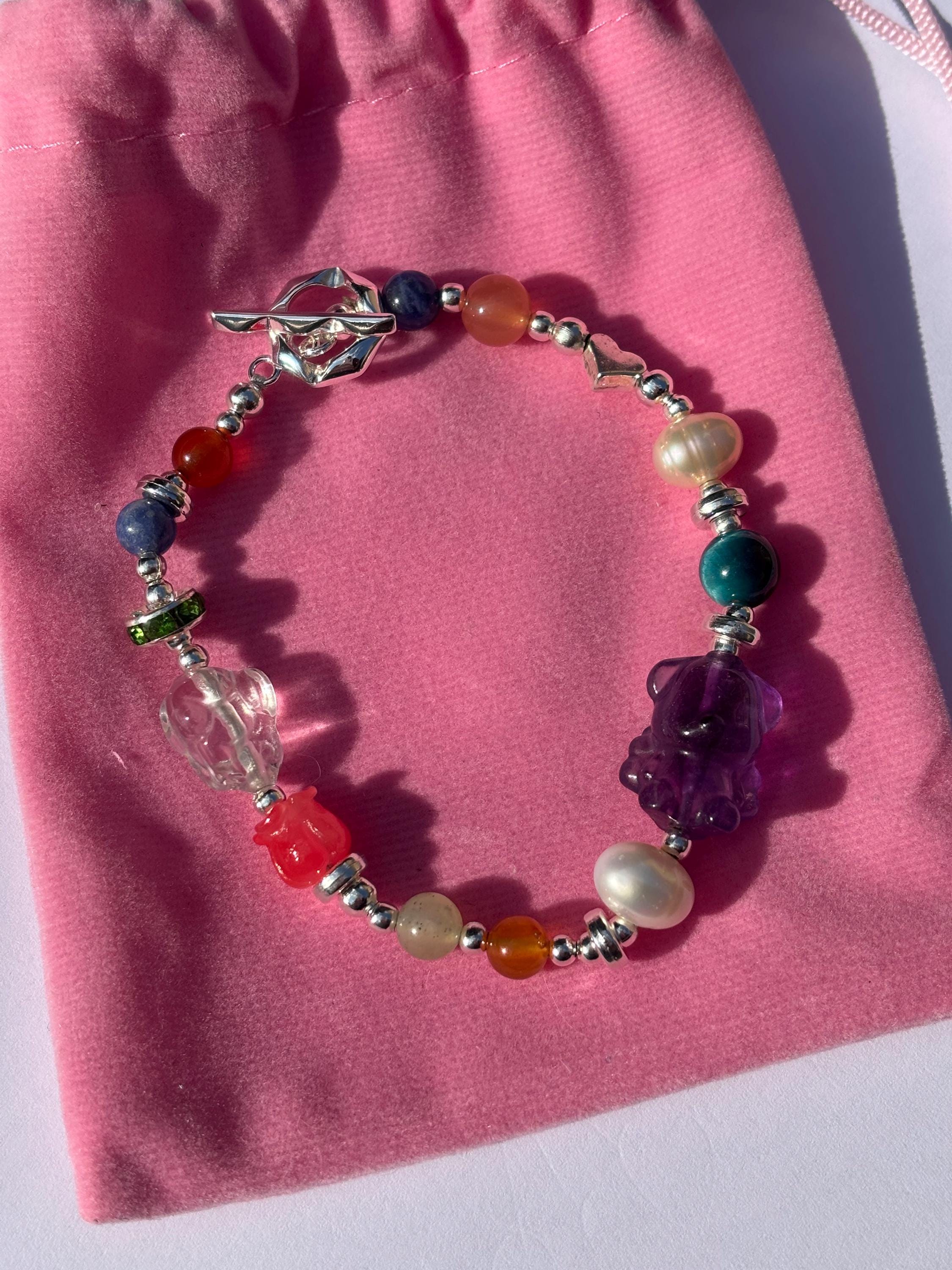Miwka - Etsy