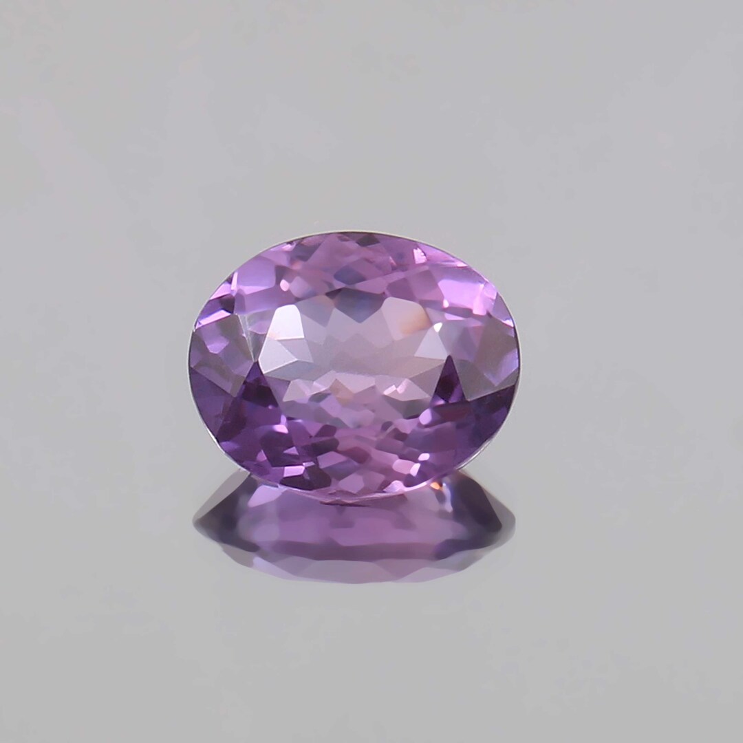 Alexander Oval Cut/alexander for Earring/alexander for Making Jwellery ...