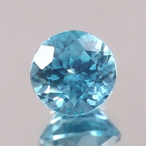 AAA Flawless 7.50 MM Ceylon Parti Sapphire Loose Round Gemstone Cut, Excellent Fine Quality Sapphire Ring And High Jewelry Making Gemstone