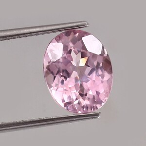 AAA 9x11x6 MM Flawless Pink Bi-Color Ceylon Padparadscha Sapphire Loose Oval Gemstone Cut, Top Quality Sapphire Jewelry And Ring Gemstone
