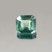 see more listings in the Green sapphire section