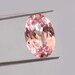 see more listings in the padparadscha sapphire section