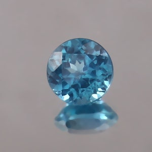 AAA Flawless 7.50 MM Ceylon Parti Sapphire Loose Round Gemstone Cut, Excellent Fine Quality Sapphire Ring And High Jewelry Making Gemstone