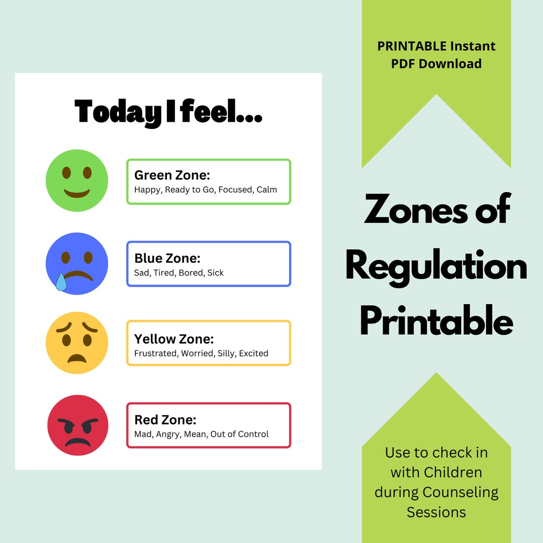 zones-of-regulation-printable-download-for-counseling-sessions-teaching-emotional-regulation-etsy