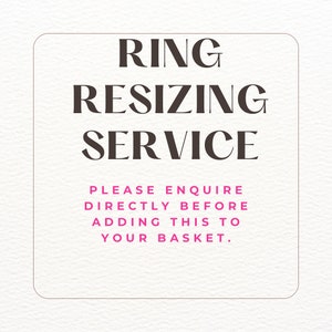 Ringformaatservice: informeer eerst