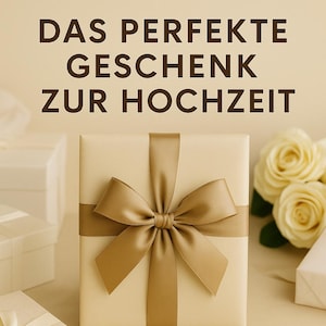 Hochzeitsgeschenk Geldgeschenk Personalisiertes Hochzeitsgeschenk mit Weltkarte Reise Geschenk zur Erinnerung Geldgeschenk zur Hochzeit