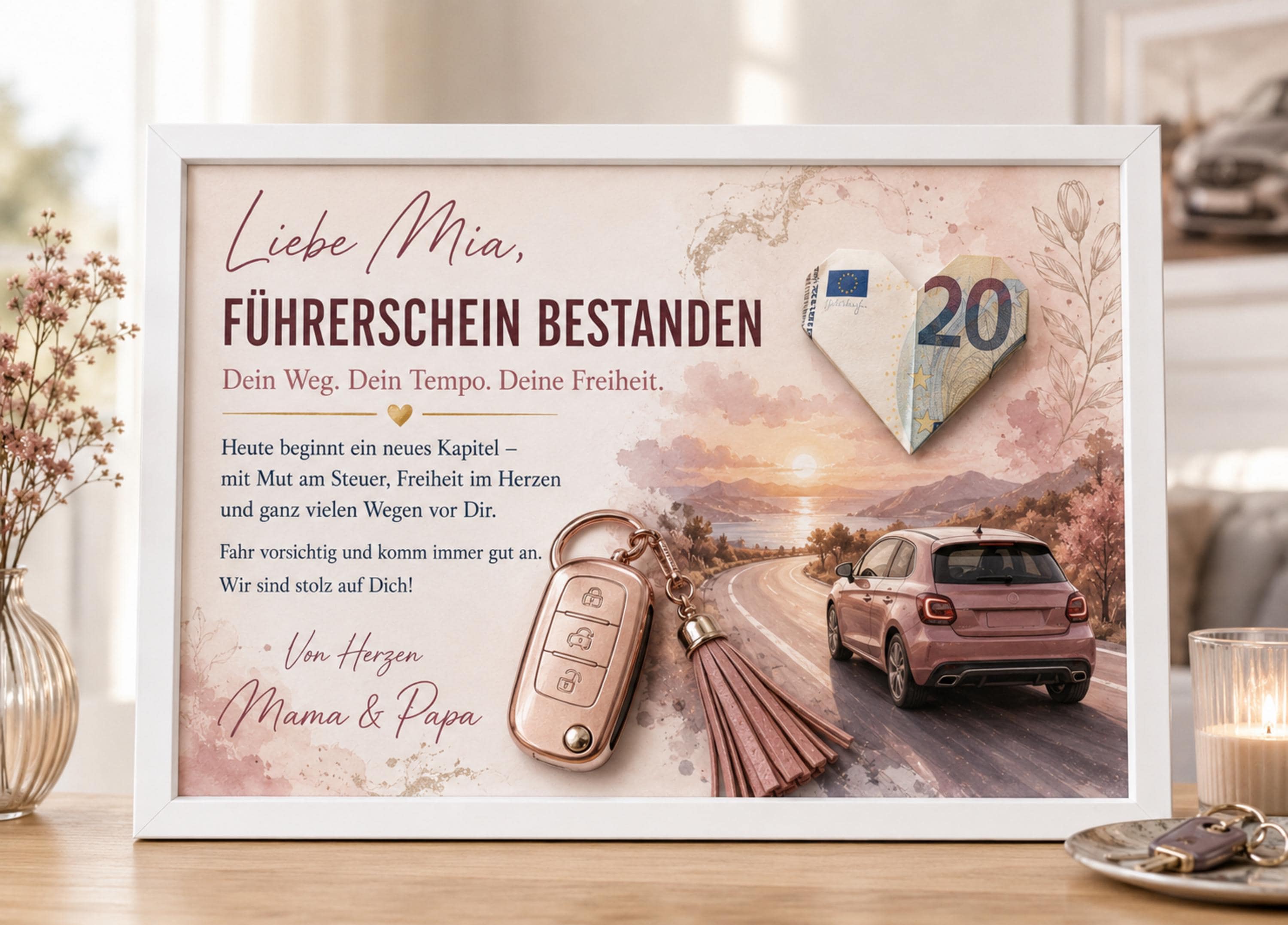 1 personen zelt freistehend Person, Biwakzelt, 1 Mann Zelt Kleines Packmaß, Einmannzelt Ultraleicht Wasserdicht, Tent Camping Festival Zelt, Mini Kuppelzelt für Trekking, Bikepacking, Angel, Motorrad Ultralight Zelt Sport & Freizeit Maium Gloves wasserdichte Handschuhe model-firebird Color:X4-Lens-Clear