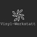 Vinyl