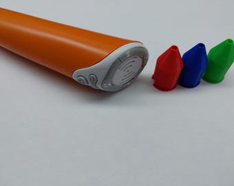 TipToi, TipToi tip, TipToi spare part, TipToi tip 2nd generation