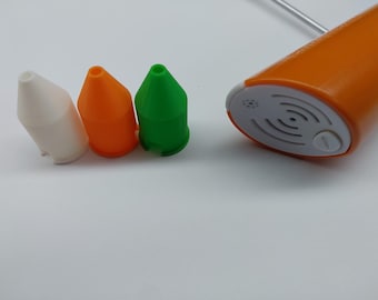 TipToi, TipToi tip, TipToi spare part, TipToi tip 3rd generation