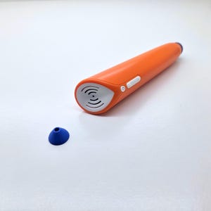 TipToi, TipToi Spitze, TipToi Ersatzteil, TipToi Spitze 1.Generation
