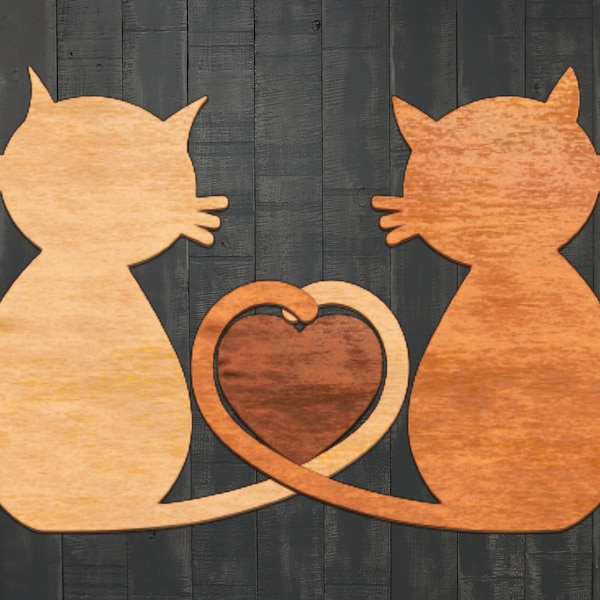 Love Scroll Saw Patterns Etsy