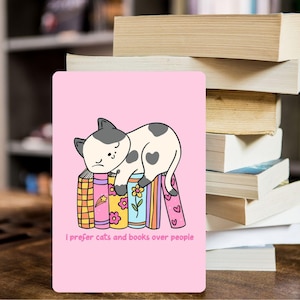 Kindle Paperwhite Insert, Kindle Inserts, Kindle Skins, Printable,