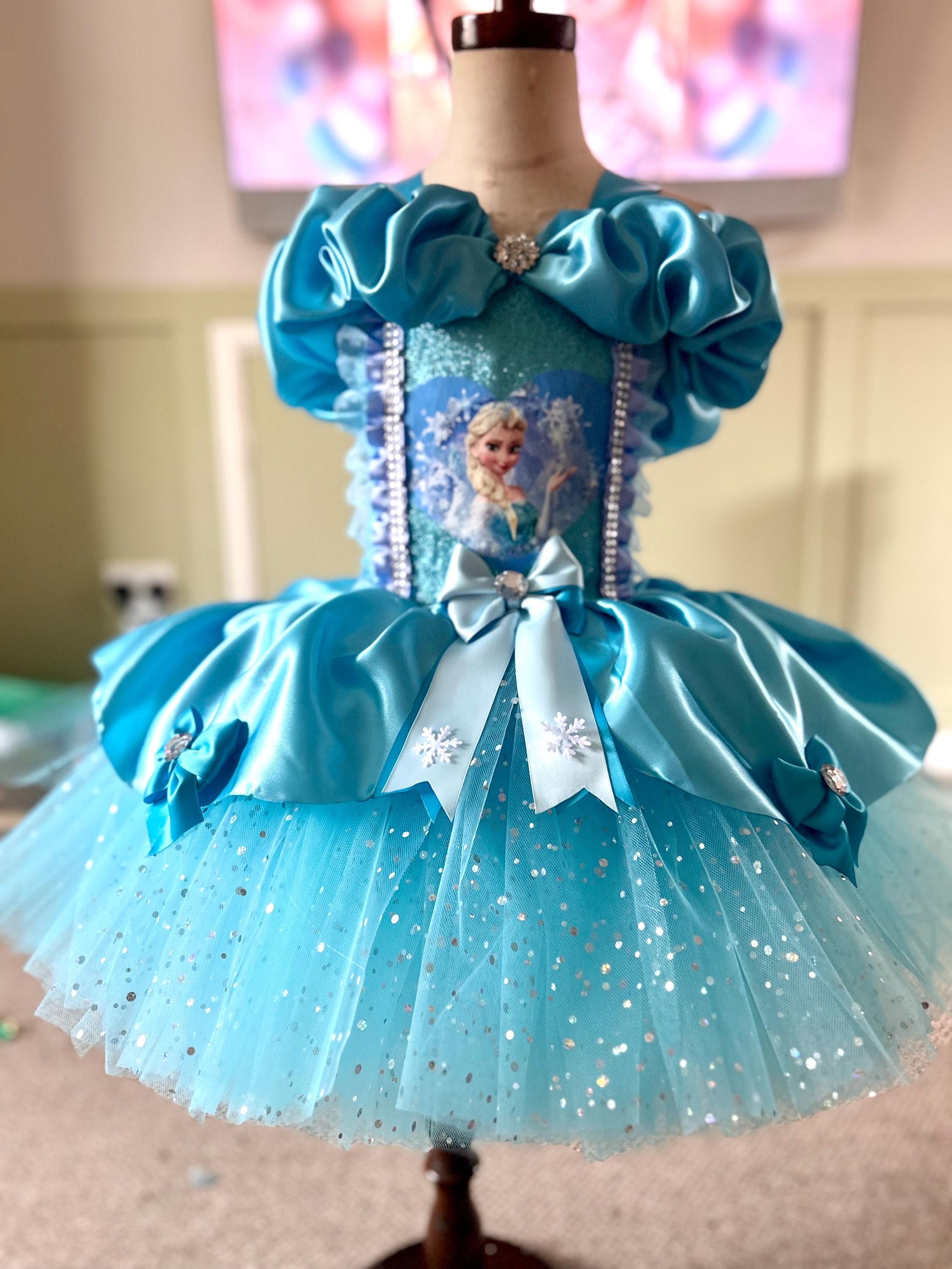 Elsa Frozen 2 Elsa Dress At Walmart Pink Frozen Tutu Dress Walmart Purple  Frozen Tutu Outfit