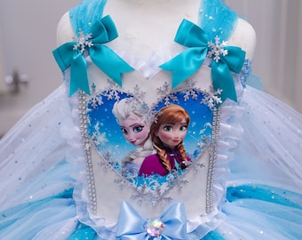 asda princess dress Disney Princess Beauty And Beast Belle Dress At Asda ASDA Has Got A Range Of Disney Princess Costumes For World Book