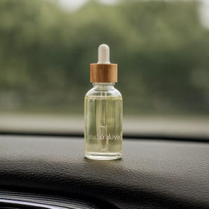 Recharges de diffuseur de voiture | Choisissez votre parfum | Recharge Freshies pour voiture