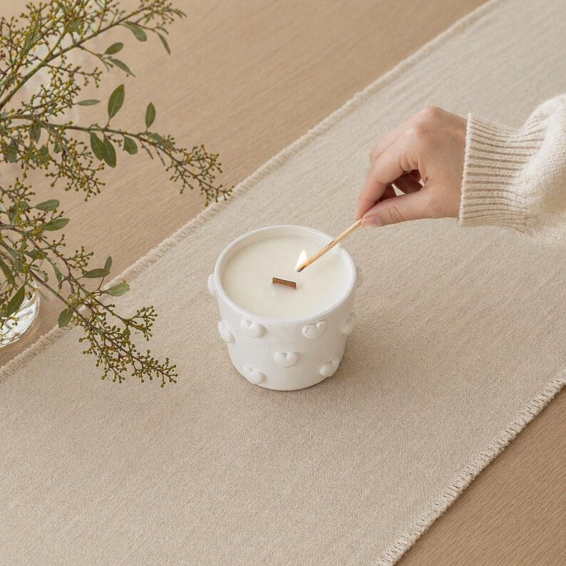 Studio Akiyo Reverie Candle - Thumbnail 5